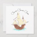 Search for fins invitations Tropical
