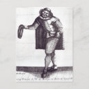Search for dramatist postcards School
