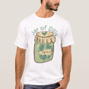 Search for dill pickle clothing Pickles