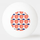 Search for texture ping pong balls Green