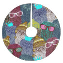Search for new year tree skirts Merry christmas