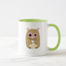 Search for cartoon hamster mugs Funny