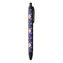 Search for sun pens Space