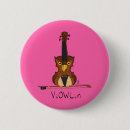 Search for funny owl badges Kids