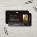 Search for bartender logos business cards Mixology