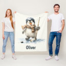 Search for hockey room decor Boy