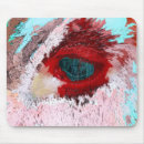 Search for farming mousepads Farm animals