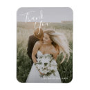 Search for wedding favours Minimalist