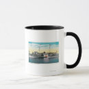 Search for avalon mugs California