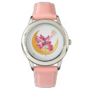 Search for teddy bear watches Kids