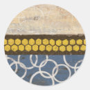 Search for honeycomb pattern stickers Contemporary