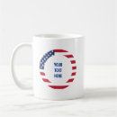 Search for u s s mugs Flag