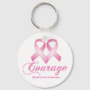 Search for black t key rings Awareness