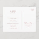 Search for gold fall menu invitations For her