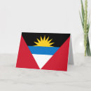 Search for antigua cards Caribbean