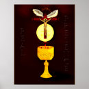 Search for catholic religious posters Faith