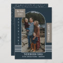 Search for snowing christmas cards Family