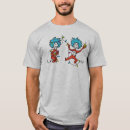 Search for dr seuss the grinch tshirts Cartoon