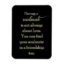Search for forever magnets Sayings