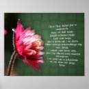 Search for polish posters Catholic