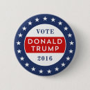 Search for candidate badges Blue
