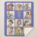 Search for periwinkle blankets Trendy