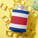 Search for costa rica can coolers San josé