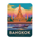 Search for bangkok magnets Southeast asia