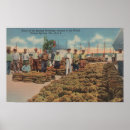Search for exchange posters Collection