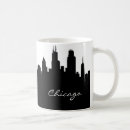 Search for illinois state mugs America