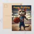 Search for funny basketball cards Player
