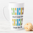 Search for wire mugs Technology