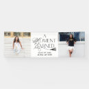 Search for earned High school graduation