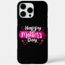 Search for happy iphone cases Mum