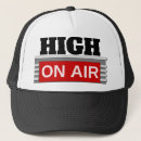 Search for movie baseball caps Television