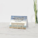Search for succession cards Inspirational