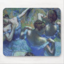 Search for tutus mousepads French