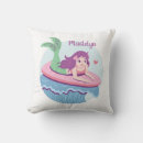 Search for surfboard cushions Funny