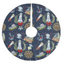 Search for coastal tree skirts Seaside