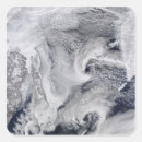Search for kamchatka stickers Peninsula