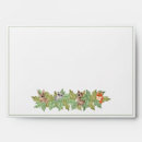 Search for safari envelopes Gender neutral