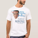 Search for conservative values tshirts Republican