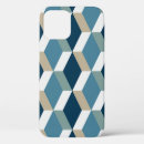 Search for wall paper iphone cases Texture