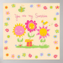 Search for sings art For kids