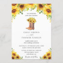 Search for cowboy boots wedding invitations Boho