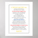 Search for catholic art Prayer