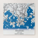 Search for finland puzzles Helsinki