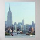 Search for coast guard posters Cutter