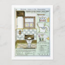 Search for 19th century english postcards Designs