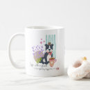 Search for dog wearing mugs Cute